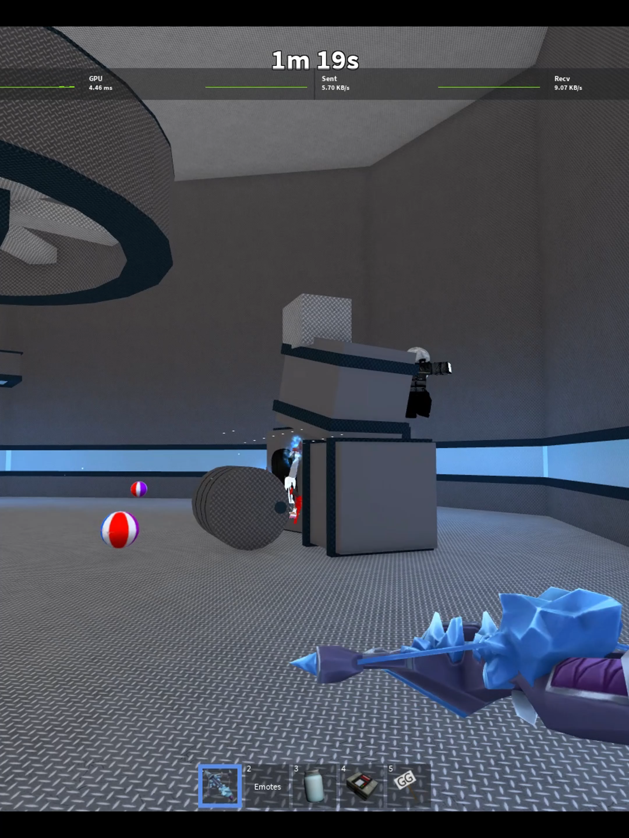 d4vd i want you #fyp #xyzbc #mm2 #viral #pourtoii #foryou #dontletthisflop #robloxfyp #chase #ws10 #devy #jd #robloxx #f #a #b #c #d #abcd #111