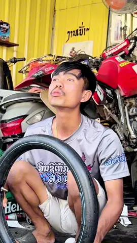 ใคแต่มักลักถาน😂#ສ_ອ_ນຳໂຊກ #สะหวันนะเขต🇱🇦 #ສ_ດ_ນຳໂຊກ #ວັນພອນຈະເລີນ #ดันขึ้นฟีดที 