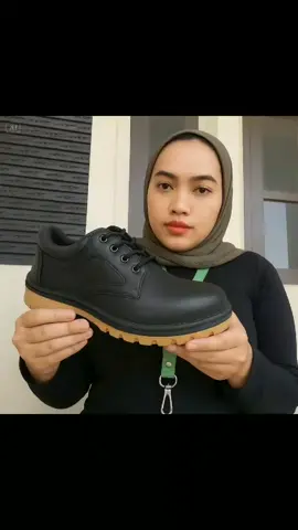 #safetyfirst #sepatusafety #safety 