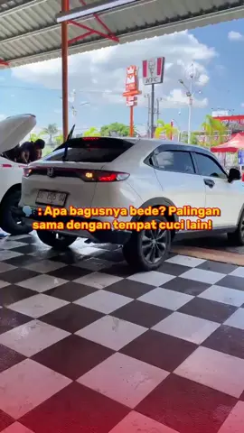 Warga Maross mana suaranyaaaa!!??? Absenki di komen nahh Kalau besok jalan-jalanki di Grandmall janganki lupa titip mobilta di MCC saja nah, tempatnya dekat pintu keluar, dijamin pulang-pulang seperti ki pakai mobil baru😎✨ _ Kunjungi kami di: 📍jl.poros toddopuli X, griya puspita sari A2/5 📍panakkukang square ,lantai dasar 📍karebosi link, basement 📍jl. Nasrun amirullah, kota maros 📍jl.poros makassar-maros ,grandmall (pintu keluar) ☎️081242555592 #carwash #cucimobilmaros #detailingmakassar #nanoceramic 