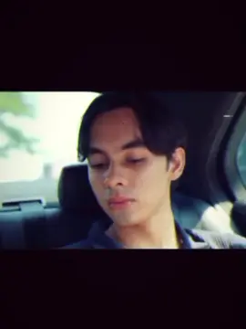 aaaa sweet 🥺❤️ #fattahnicole #nicolerossi #fattahsyach #fattzar #fyppppppppppppppppppppppp 