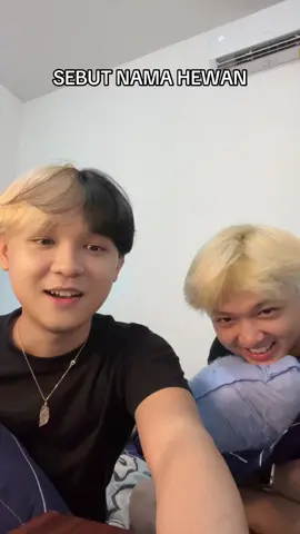 Capek banget main filter gini @ioow @Riow #foryou 
