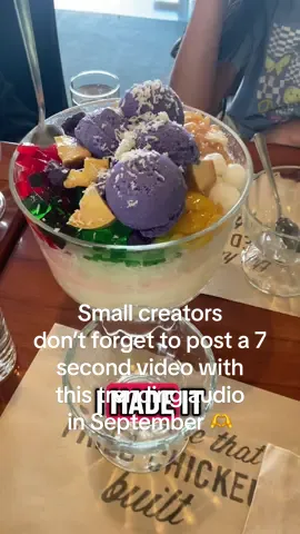 #September #TiktokTips #tiktokforforsuccess  