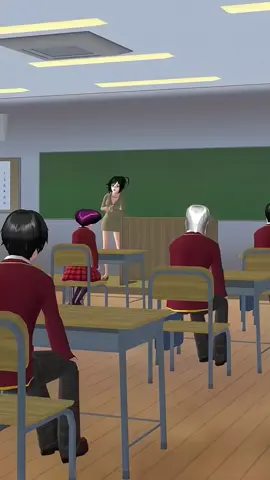 #sakura #sakuraschoolsimulator #sakuraschoolsimulatormv #sakuraedit 
