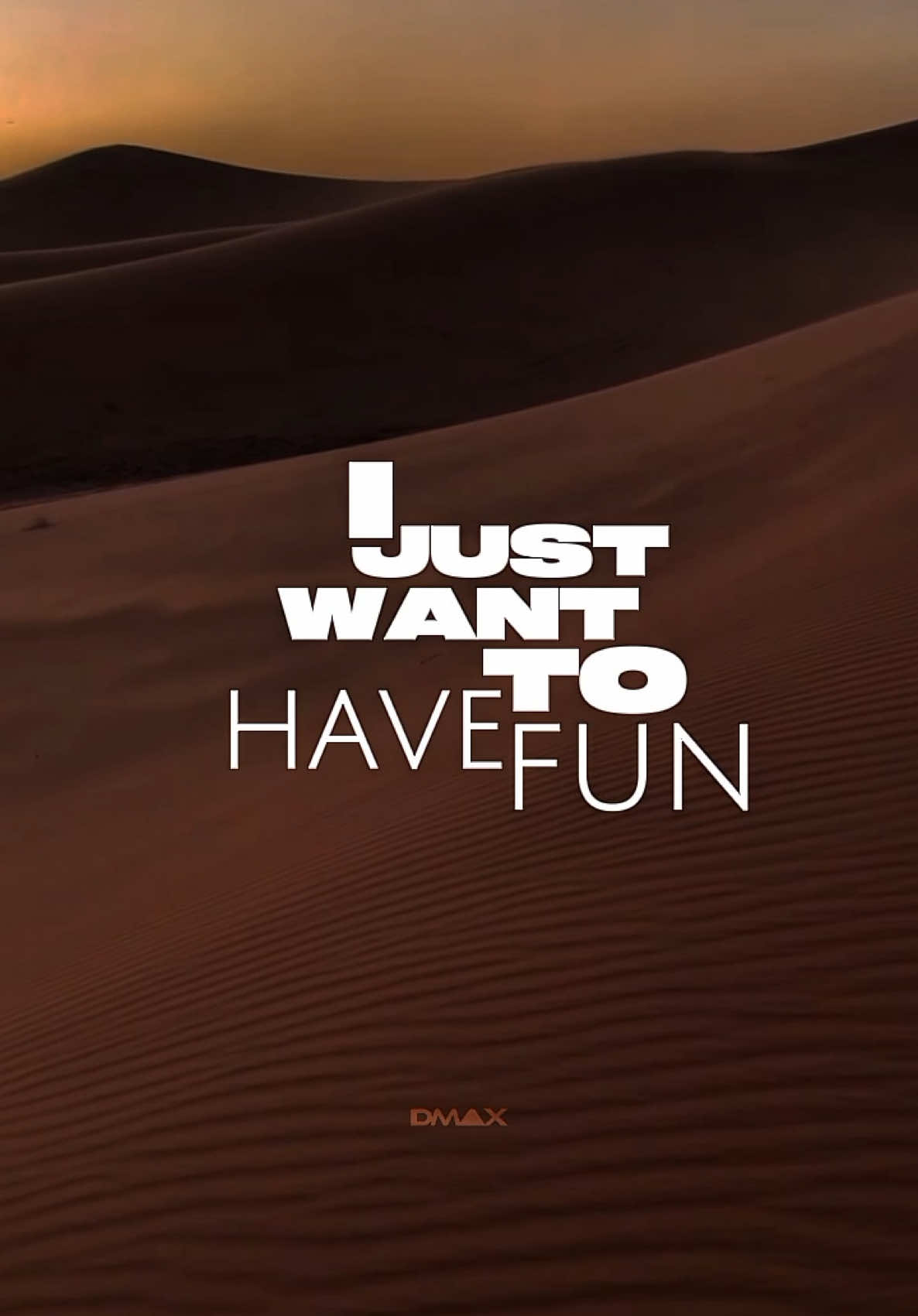 #new: REMA - Fun #rema #fun #newmusic #mavin #dmaxlyrics #urbanvibes #trending #nigerianmusic #fypage #fypp #fypシ゚viral🖤tiktok 