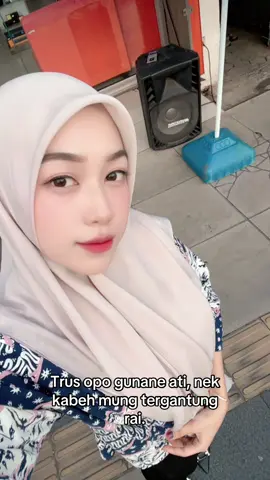 #nganjuk24jam #storytime #nganjuk #nganjukkotaangin #fyp 