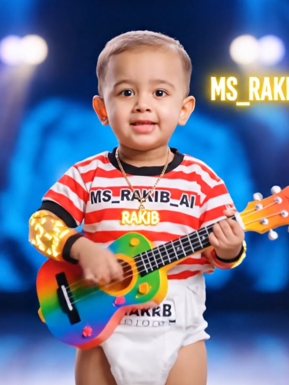 বাদাম বাদাম দাদা কাচা বাদাম..!🫣😂 #ai #veo3 #foryou #treanding #ms_rakib_ai @║▌Qᴜᴇᴇɴ Mᴀʜɪ║▌ @⚡qυєєη ѕαιƒα ⚡ 
