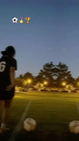 love Saar ❤️😩#indhooseyy💘🔥🐍 #fotballgirl #⚽️❤️ #views #😭😍 
