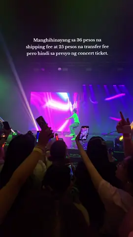si lodi na yan eh #fyp #TheLastParadeinManila #2025TheLastParadeinManila #KimHanbin #kpopfyp 