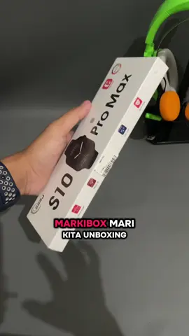 S10 pro Max smartwatch cakep multifungsi dilengkapi fitur kesehatan dan olahraga  #smartwatch #smartwatchs10promax 