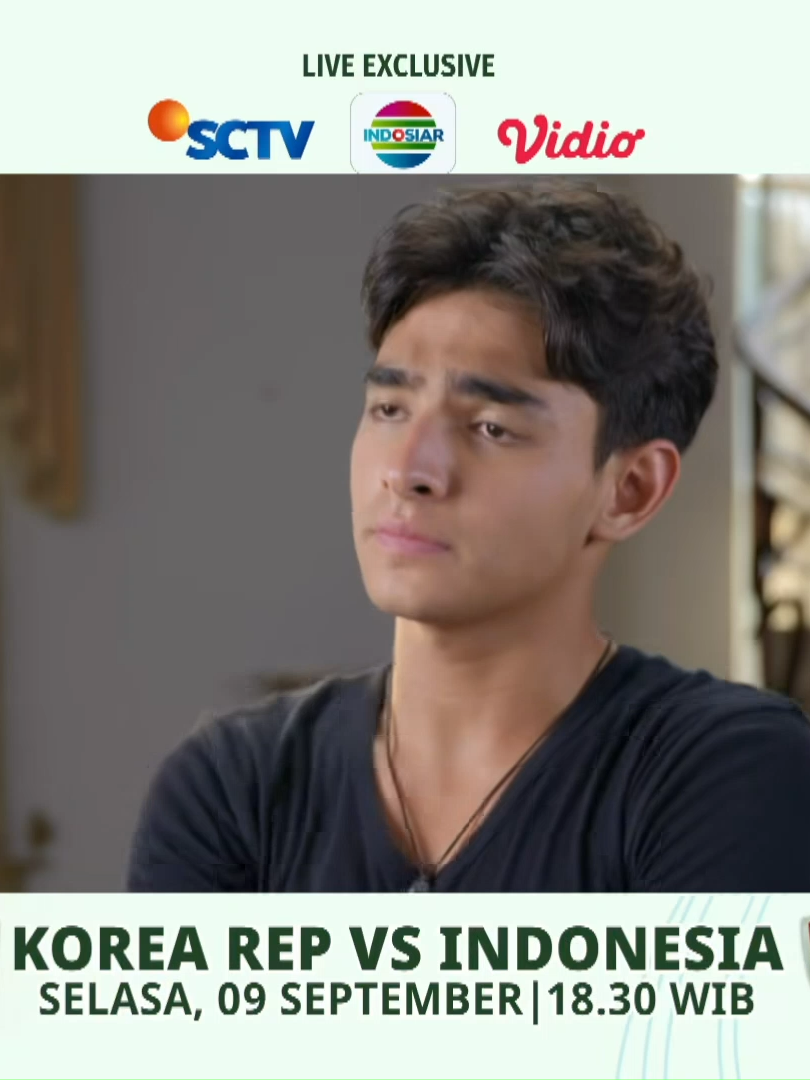 @sctv_ #agz #asmaragenz #aqeelacalista #harryvaughan #nicolerossi #harqeel #fyp #foryou #foryoupage #fattahsyach #aryamohan #raisamariee