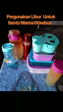 Maaf Bozz......!!!!Gengsi itu Hanya berlaku Bagi Orang sombong.... 
