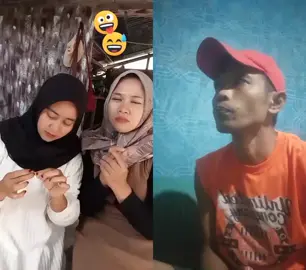 #duet dengan @Bik Cikol Bicik 