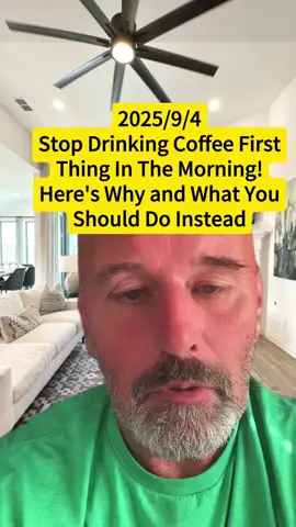 #tiktok #noticiasusa #foryou  #noticias #paratiiiiiiiiiiiiiiiiiiiiiiiiiiiiiii         