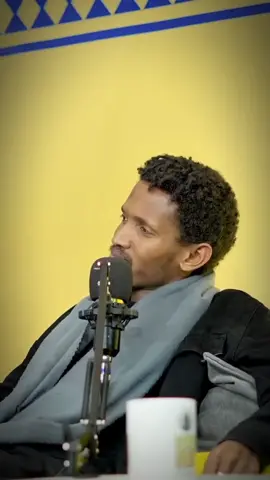 #ከ #ግጥም #ወቸው_ጉድ #ይቅርታ #እርቅ #ዘውድአክሊል_ገብረክርስቶስ #በረከት_ታደሰ #በረከት_አራት_ኪሎ #ዮናታን_ፋሲል #ማህደር_ከበደ @ወቸው GOOD  @ዘውድአክሊል  @4Kilo Entertainment ⚖️  @YONZIMA 