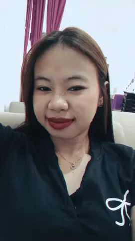 jj duyuu