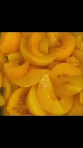 Thanksgiving peach cobbler recipe #esterdean #estereats #peachcobbler #thanksgiving