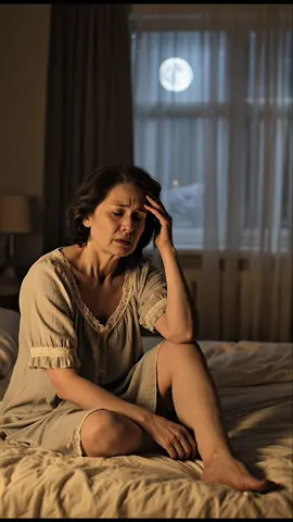 Tiểu đêm, tiểu nhiều lần thì hãy lưu ý nha #viral #xuhuong #tiktoksuckhoe #tieudem #tieunhieulan 