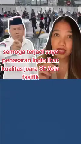 #salsaerwina #debat #noijopink 