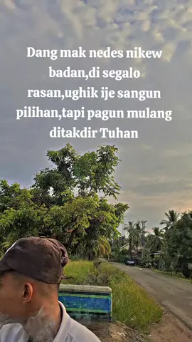 Tetap bersyukur gaweh #fyppppppppppppppppppppppp #remiklampung #masukberanda 