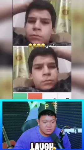 #yourdudh #yourdudhreaction 