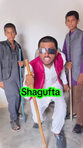 Shagufta 👧🏻 #trending #funny #foryou #pakistani_tik_tok #lahore 