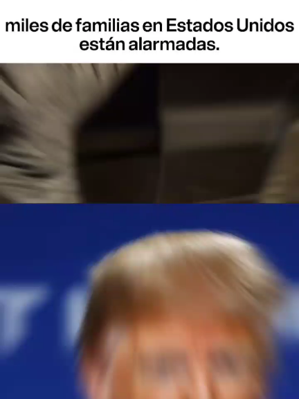 #news #latinousa 