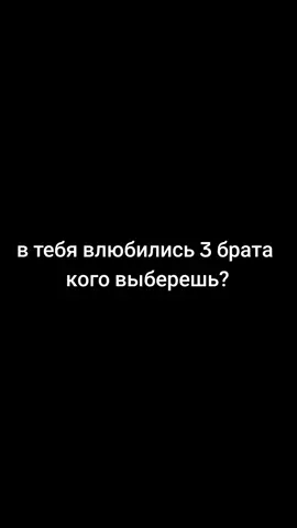 #рекомендации #Дугин #Убермаргинал #Гоффман 