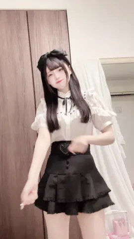 傷消えてたぶん綺麗、陽気なメンヘラ#09 