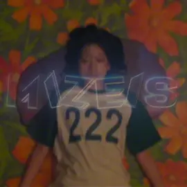 billy bounce… | billy bounce edit #m1ze1s #tiktok #fyp #edit #dancer 