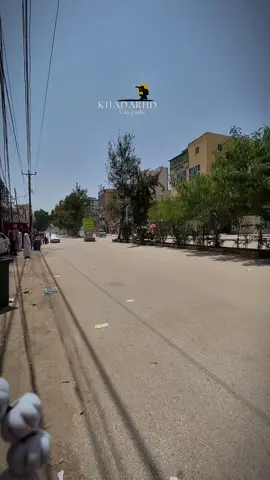 MADAX WAYNAHA JAMUUHRIYADA SOOMAALILAND.     CABDIRIXMAAN MAXAMED CABDILAAHI CIRRO #soomaliland💚💭❤ #cabdirixmaancirro #somalitiktok #fouryourpage #fyppppppppppppppppppppppp @Abdalajamaall @farhan_gahnoug @𝐁𝐚𝐚𝐁𝐤𝐚 𝐁𝐮𝐫𝐜𝐨 ✪🧡🦅 @Jicsin videography 🎥 @Jicsin production @Abdiadee Abdiadee 