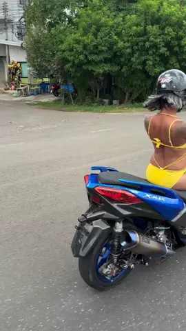 aduhai🤩🤣