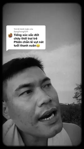 Trả lời @SangTrong1311  Tiếng Xúc Sắc Thiêu Đốt Đời Trai Trẻ  #xuhuong   #piatho365 
