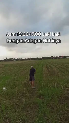 sorene Cah Cah Nom #layangan #layanglayang #senja #Cilacap #fyp 