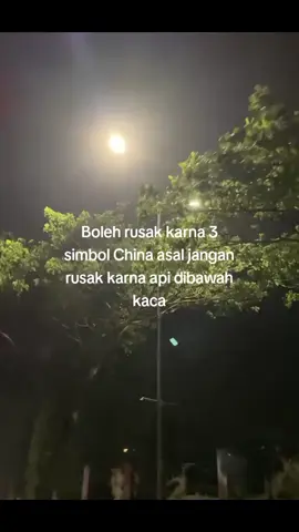 #fypシ #storymalam #xyzbca 
