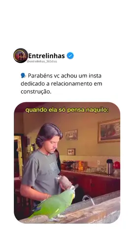 📌 Curta, Compartilhe com quem precisa ver isso aí. ♥️ Já Segue a página para mais conteúdo como este. . . #fypシ゚ #relacionamento #tiktok #casal #foryou 