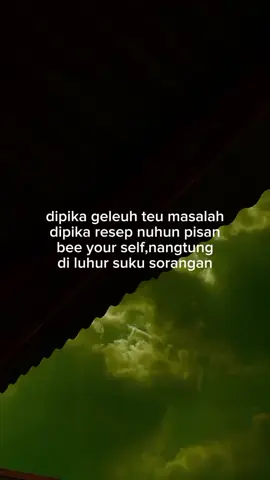 #storypurwakarta 