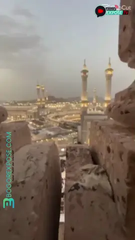 Selamat Memperingati Maulid Nabi Muhammad SAW  12 Rabiul Awal menjadi pengingat lahirnya suri teladan terbaik sepanjang masa. Mari kita perbanyak shalawat, meneladani akhlak beliau, dan menyebarkan kasih sayang. Shalawat dan salam tercurah kepada junjungan kita, Nabi Muhammad SAW. #MaulidNabi #12RabiulAwal #Shalawat #IslamicReminder #capcut #tiktok #bogorexpose 