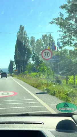 #romania🇷🇴 #fyppageforyou💓💓tiktok❤️🌹❤️ #fypシ゚viralvideo🤗foryou #fypシ゚viralvideo #fyppageforyoupage 