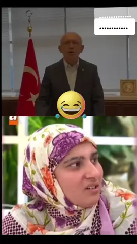 #cemile #baykemal #kılıçdaroğlu #keşfet #öneçıkar
