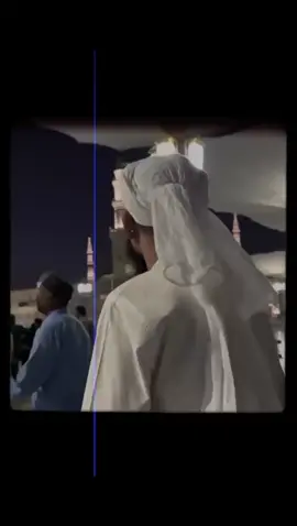 Huzoor ah gye hain 😩 #viral #Allah #islamicvideos #viralvideos #foryoupage 