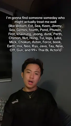 To be loved and to be in love with those BL actors #blactors #gmmtv #joongdunk #jimmysea #geminifourth 