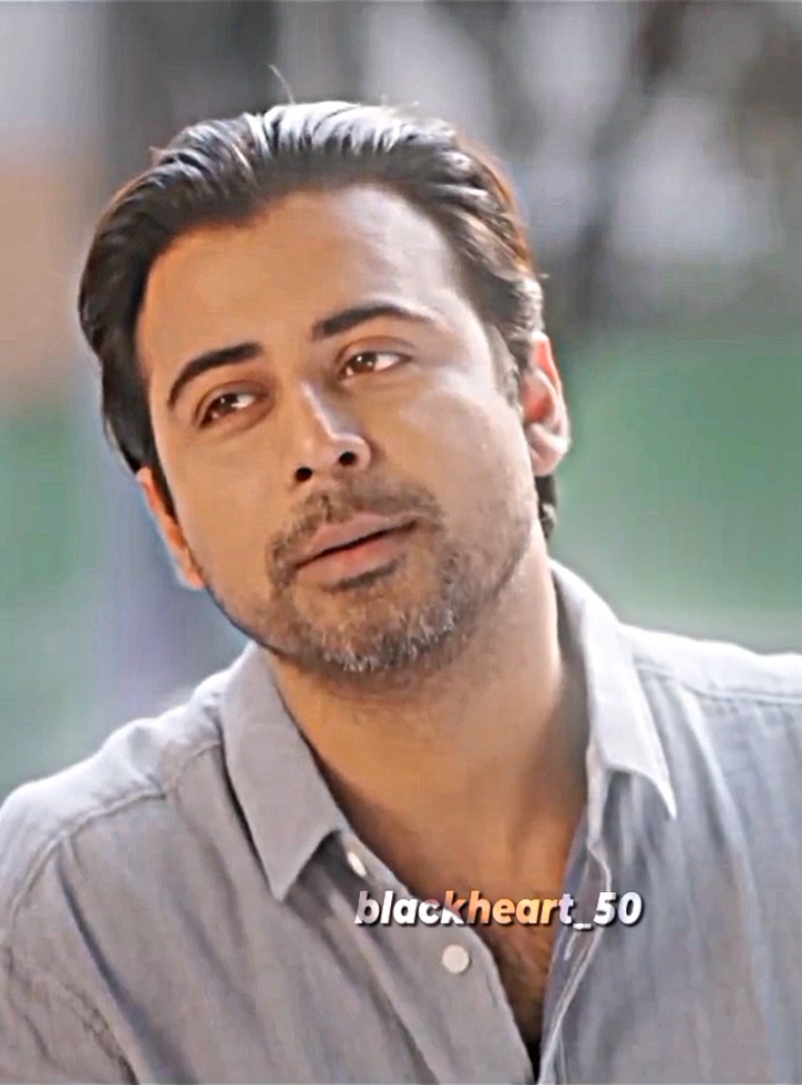 part 3 দেখা হলো বহু বছর পর,তুমি করো অন্য কারো ঘর..!💔😅#creatorsearchinsights #viral #copylinkplease💗 #unfrezzmyaccount #blackheart_50 @TikTok @TikTok Bangladesh 