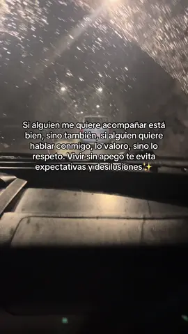 #paratiiiiiiiiiiiiiiiiiiiiiiiiiiiiiii #amor #dios #esporti 