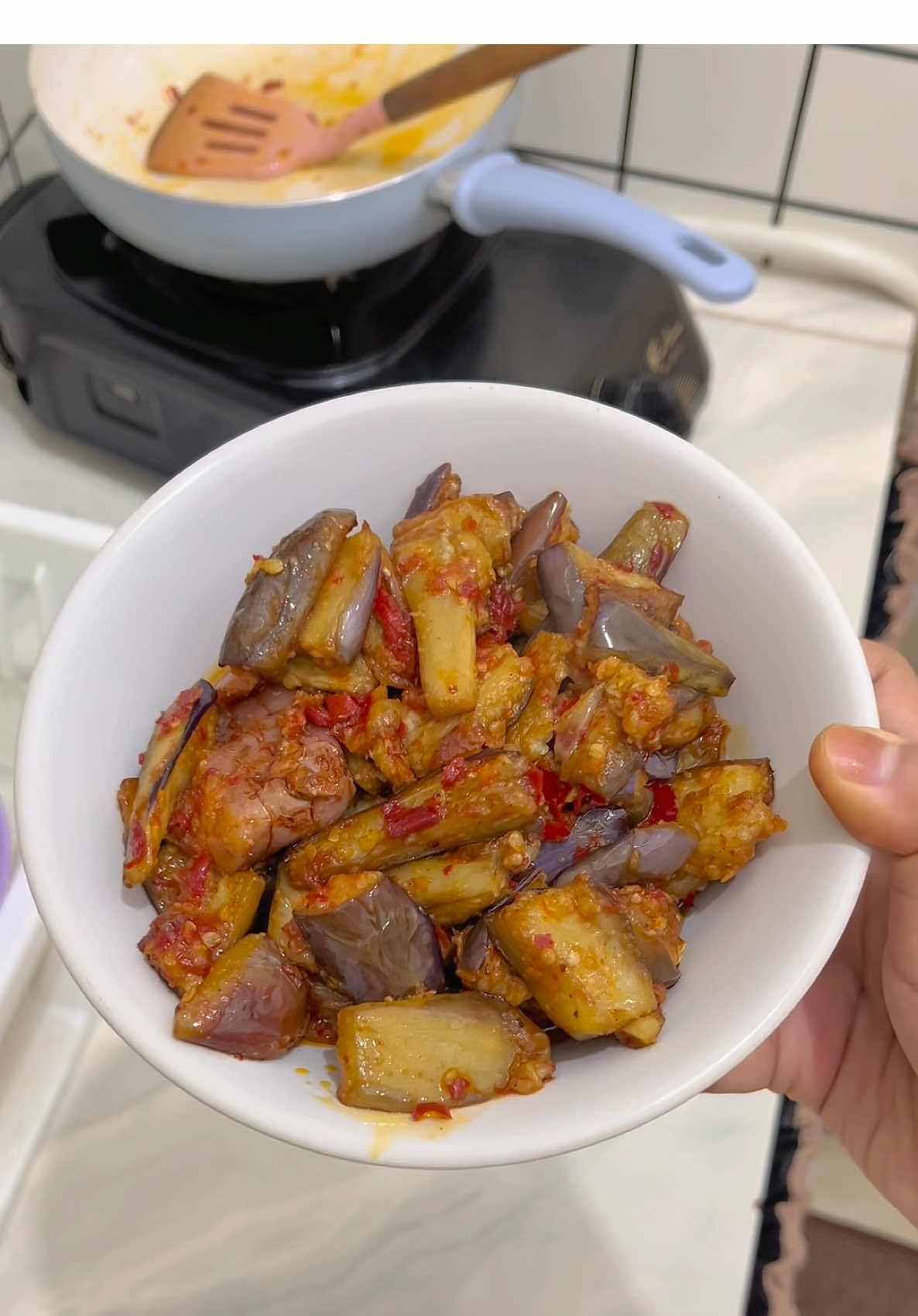 Masak simpel tpi enak #dailylifecynthia #adayinmylife 