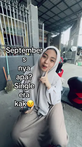 #fypforyou 