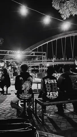 #bahanswmu #punkshterkanor #punkshterlhoran #punkshterbojonegoro #fyppppppppppppppppppppppp 