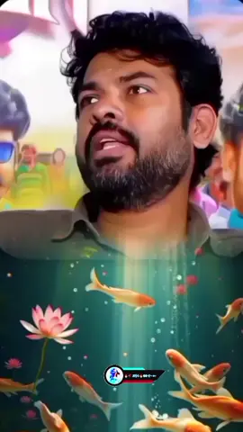 #motivation #500kviews #foryou #tamilsong #💖💖💖💖 