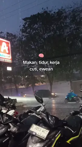 hujanku tersesat disini🥶😂 #foryou #bogorhits #iwip #pejuangrupiah #fyp 