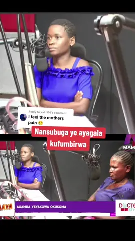 Replying to @valri174 #foryou #foryoupage #tiktokuganda🇺🇬🇺🇬🇺🇬🇺🇬🇺🇬🇺🇬 #ugandacelebrities #trending 